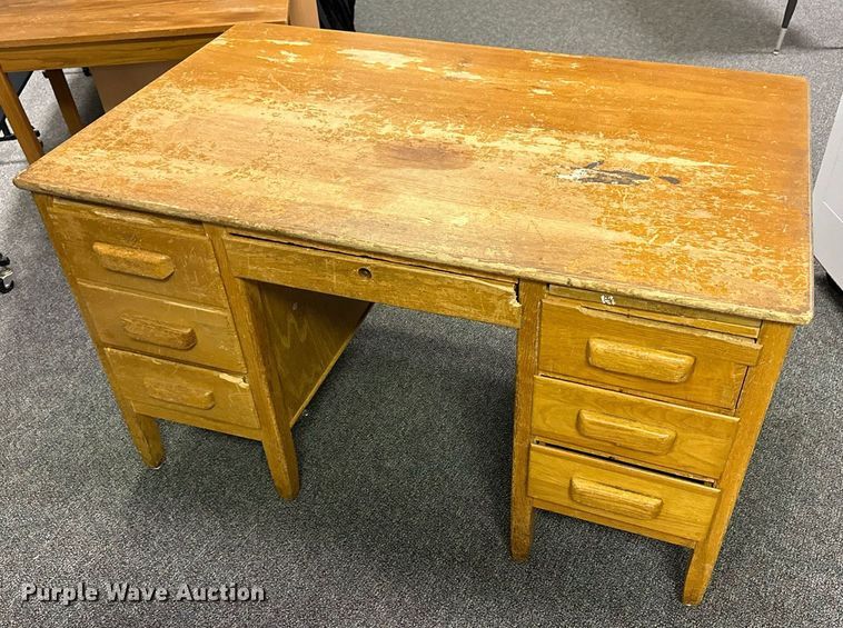 image for item NS9005 Furniture