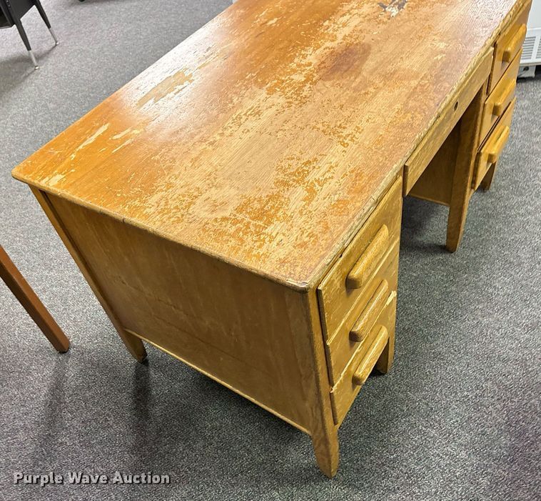 image for item NS9005 Furniture