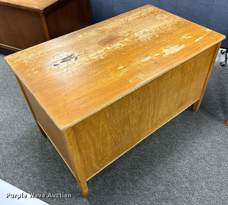 image for item NS9005 Furniture