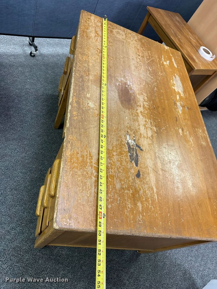 image for item NS9005 Furniture