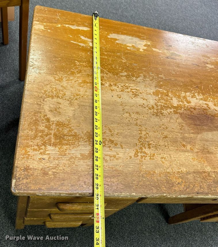 image for item NS9005 Furniture