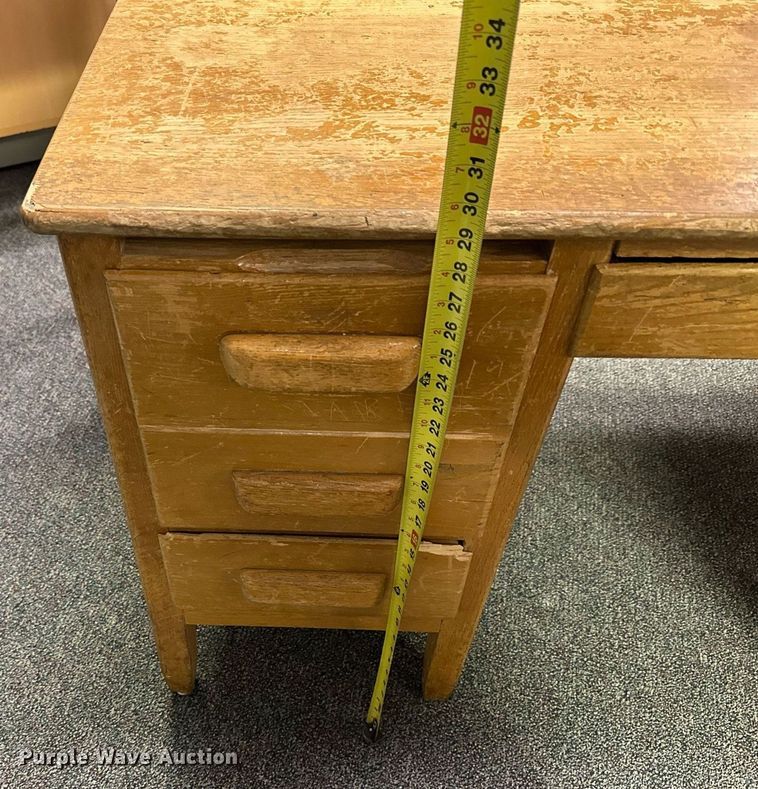 image for item NS9005 Furniture