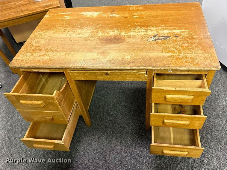 image for item NS9005 Furniture