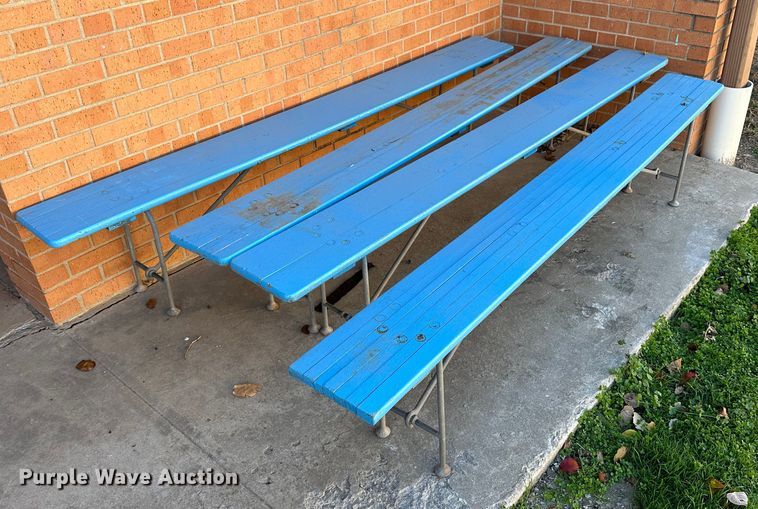 image for item NS9005 Furniture