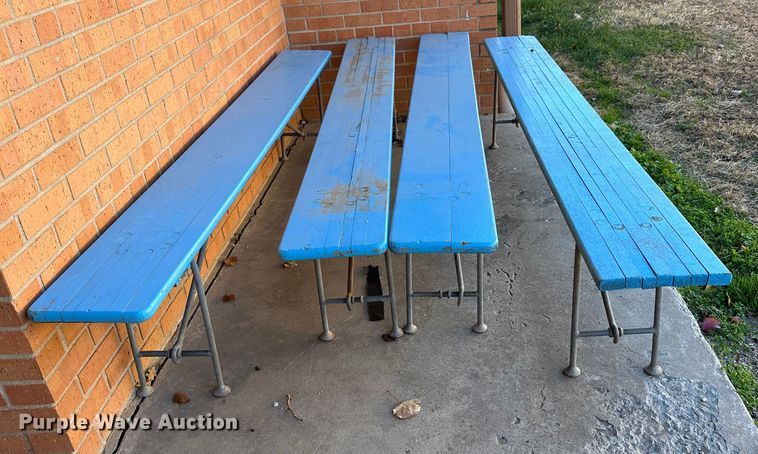 image for item NS9005 Furniture