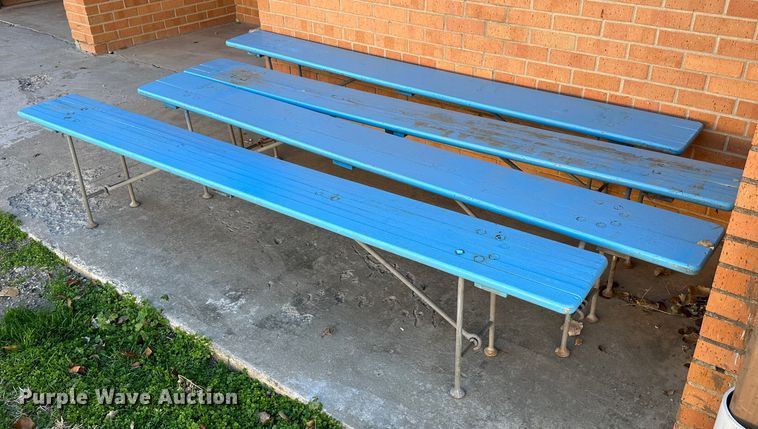 image for item NS9005 Furniture