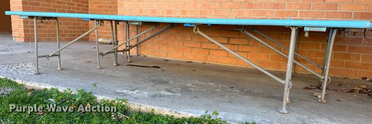 image for item NS9005 Furniture