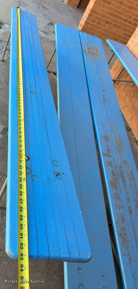 image for item NS9005 Furniture