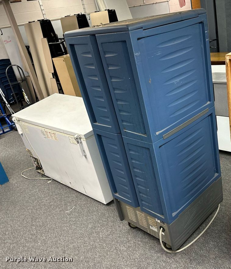 image for item NS9006 Appliances