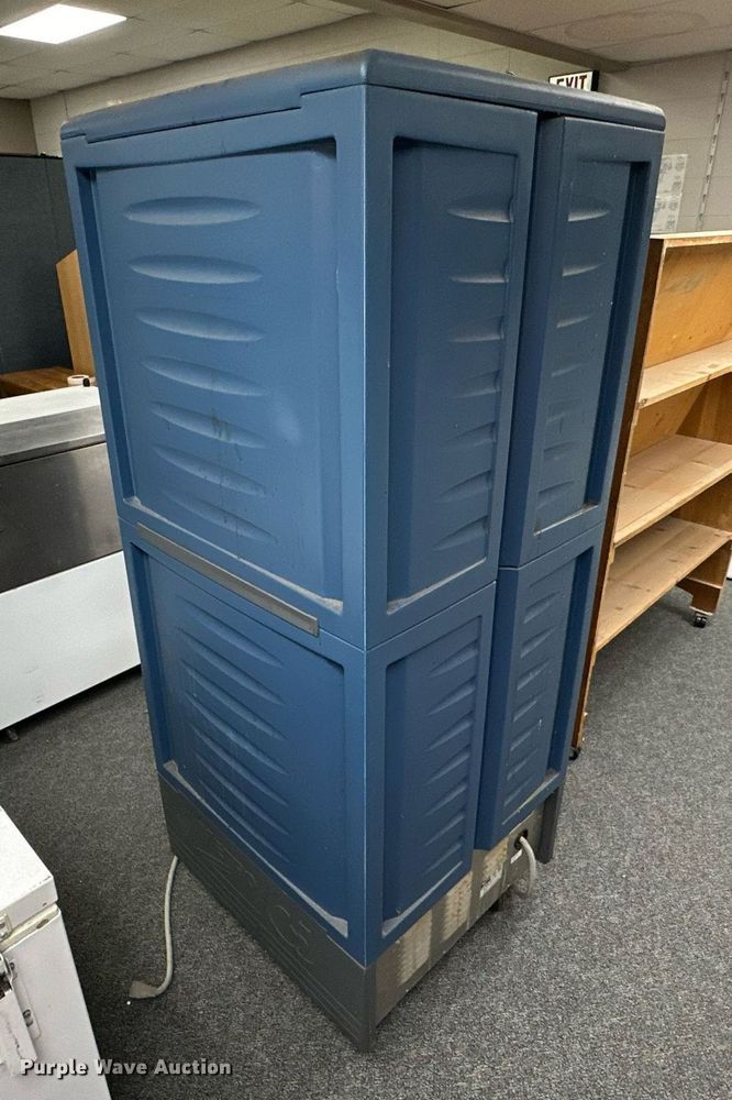 image for item NS9006 Appliances