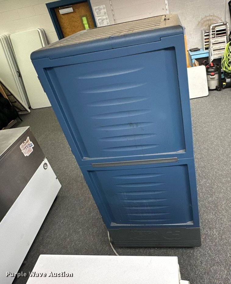 image for item NS9006 Appliances