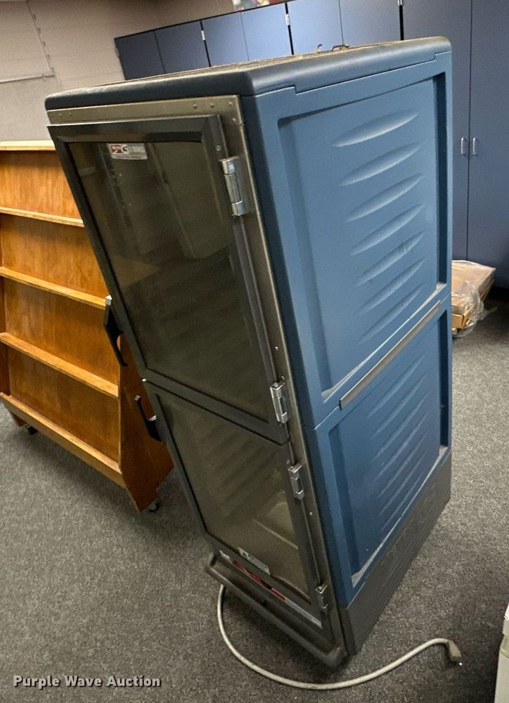 image for item NS9006 Appliances