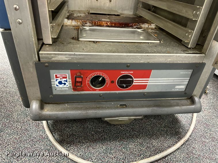 image for item NS9006 Appliances