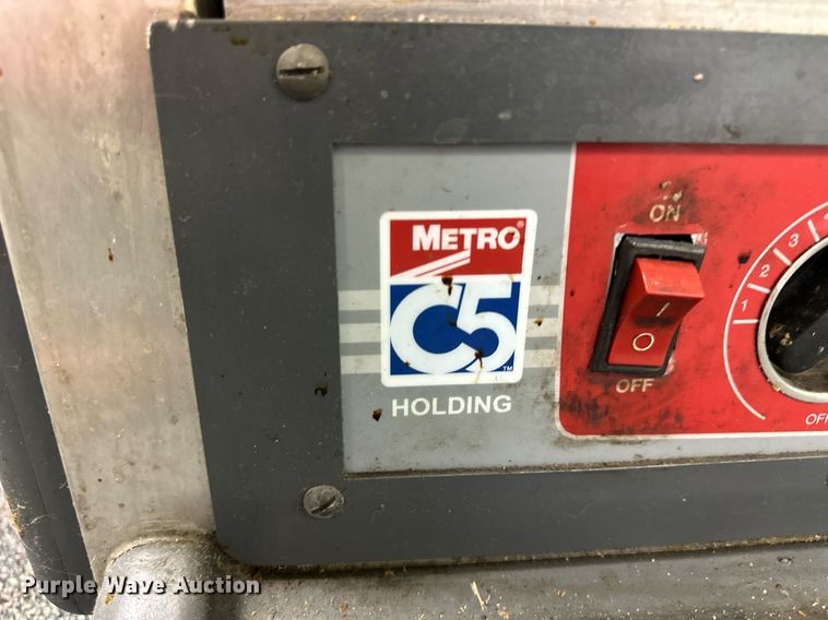 image for item NS9006 Appliances