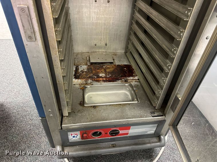 image for item NS9006 Appliances