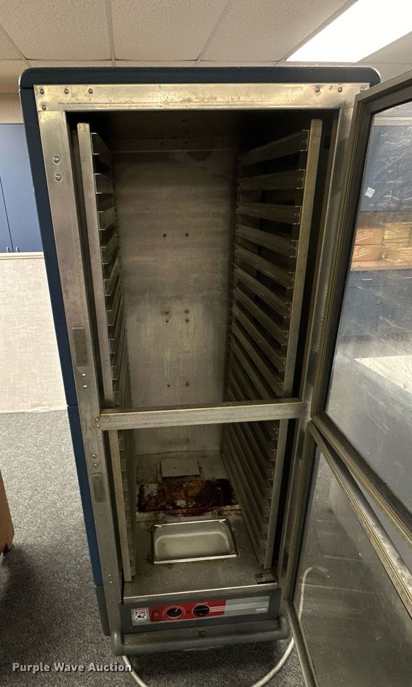 image for item NS9006 Appliances