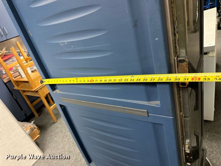 image for item NS9006 Appliances