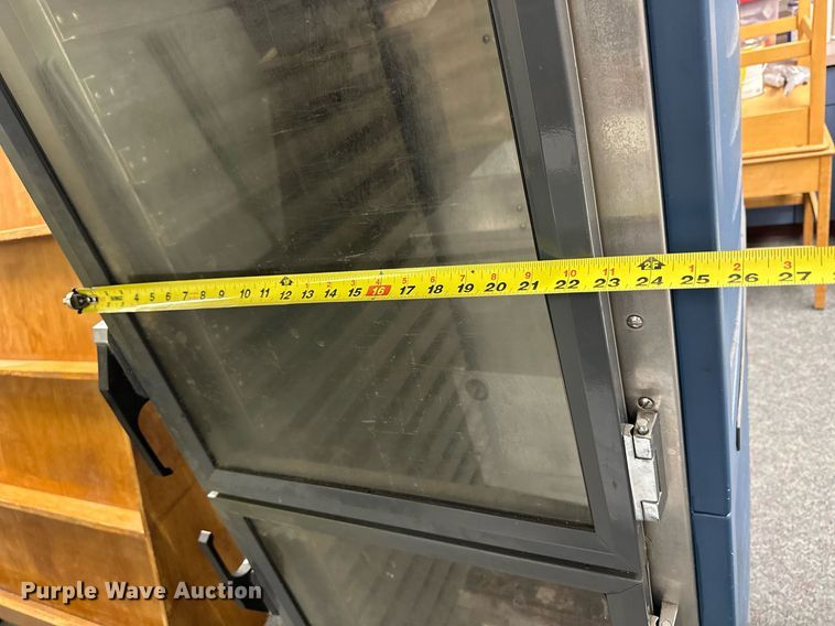 image for item NS9006 Appliances