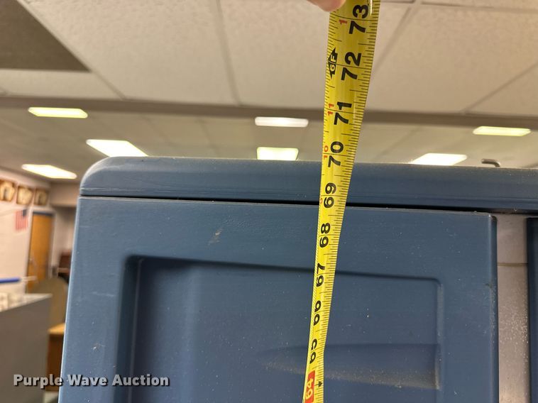 image for item NS9006 Appliances