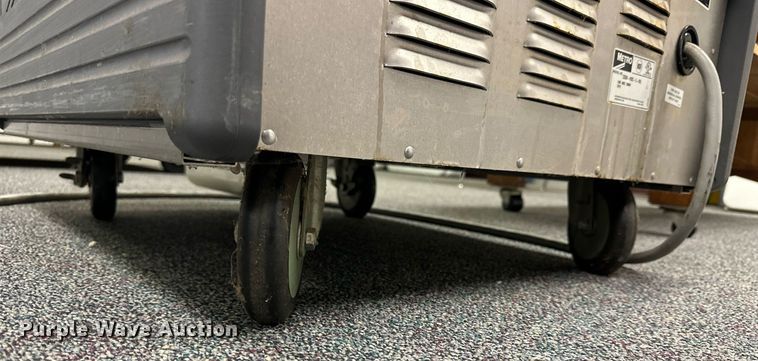 image for item NS9006 Appliances