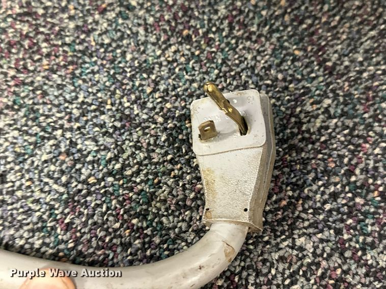 image for item NS9006 Appliances