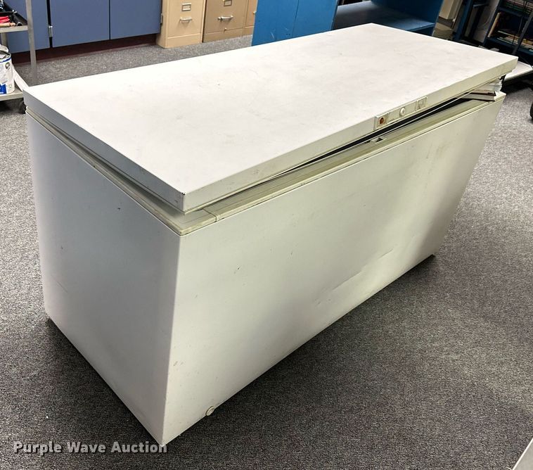 image for item NS9006 Appliances