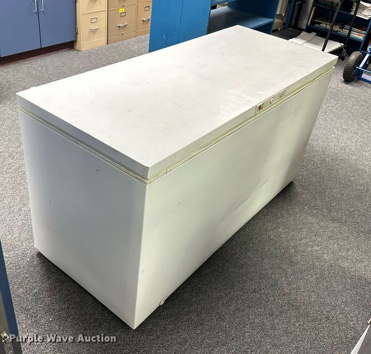 image for item NS9006 Appliances