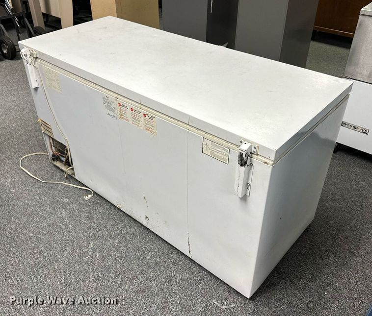 image for item NS9006 Appliances