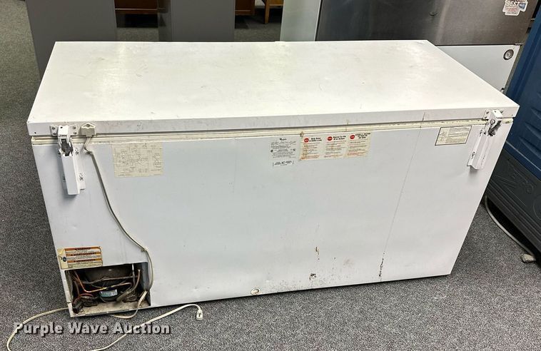 image for item NS9006 Appliances