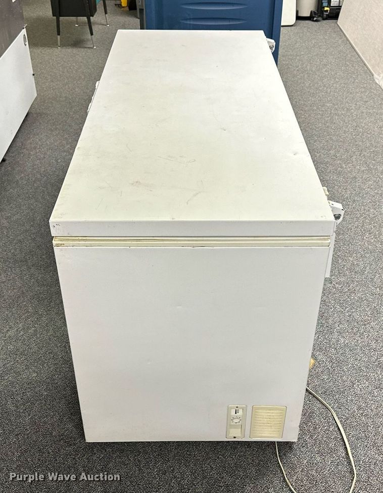 image for item NS9006 Appliances