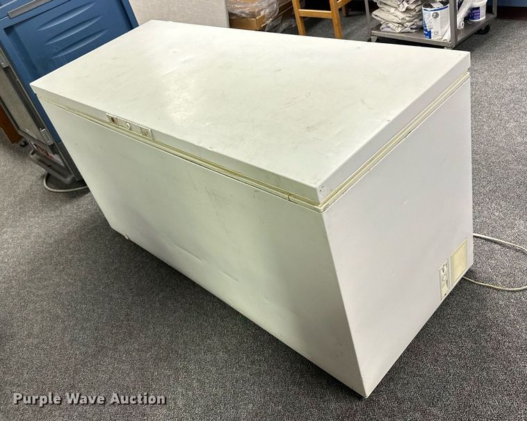 image for item NS9006 Appliances