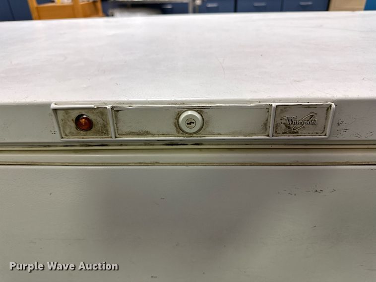 image for item NS9006 Appliances