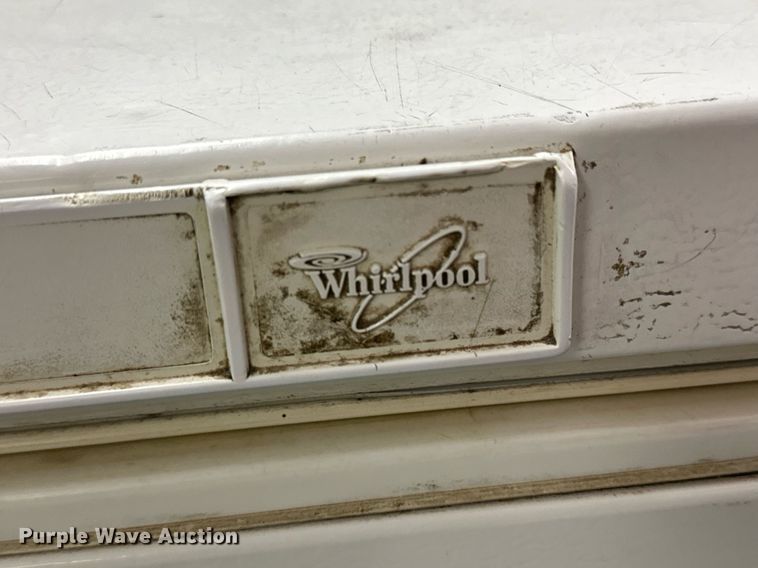 image for item NS9006 Appliances