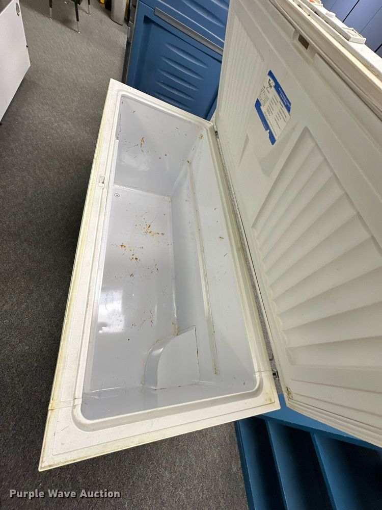 image for item NS9006 Appliances