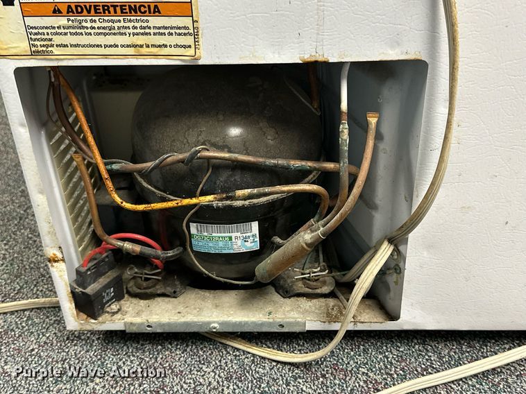 image for item NS9006 Appliances