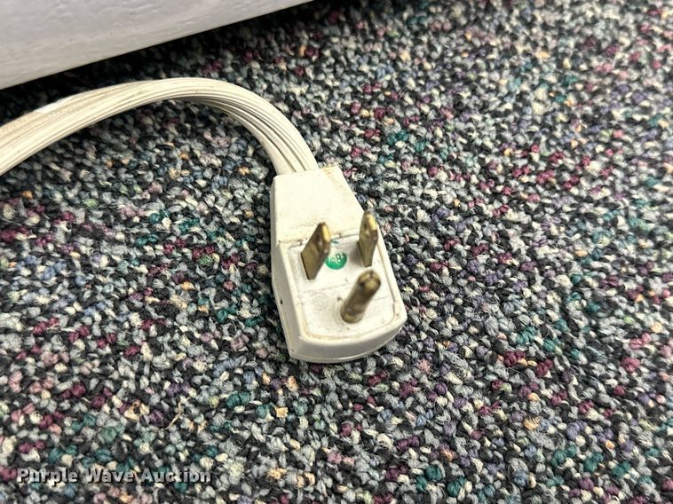 image for item NS9006 Appliances