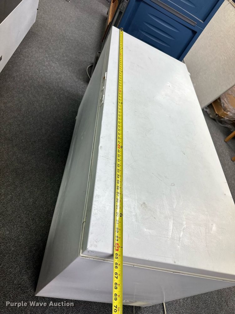 image for item NS9006 Appliances