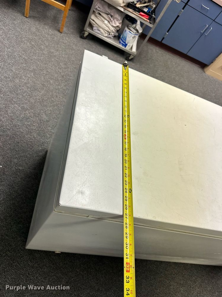 image for item NS9006 Appliances