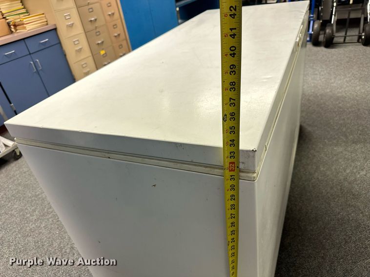 image for item NS9006 Appliances