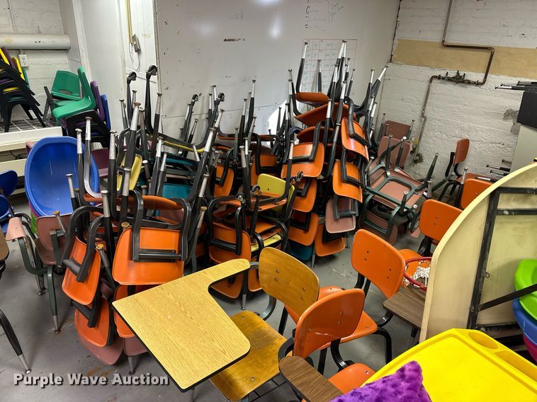 image for item NS9007 Furniture