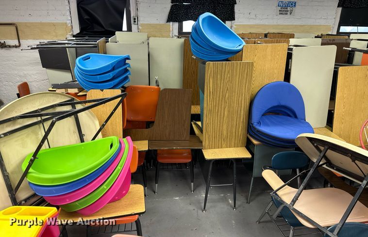 image for item NS9007 Furniture