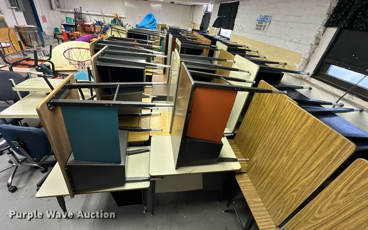 image for item NS9007 Furniture