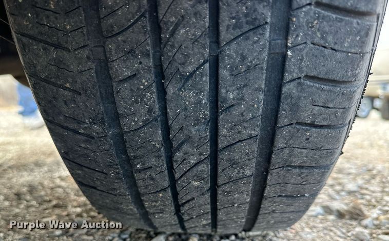 image for item NS9069 2013 Chevrolet Impala