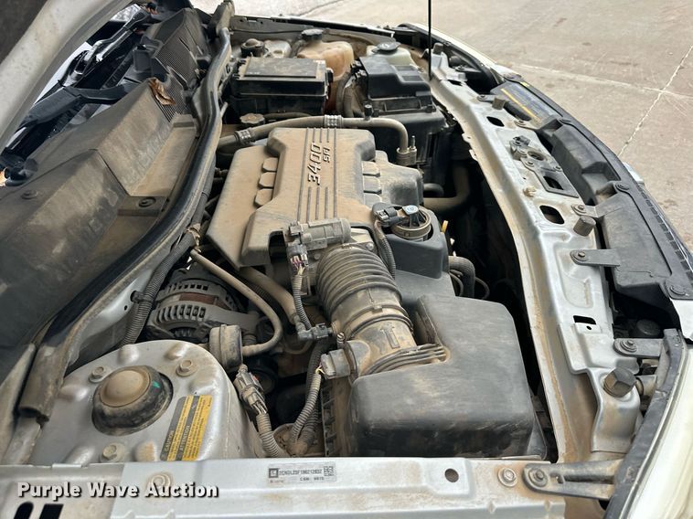 image for item OF9134 2009 Chevrolet Equinox  SUV