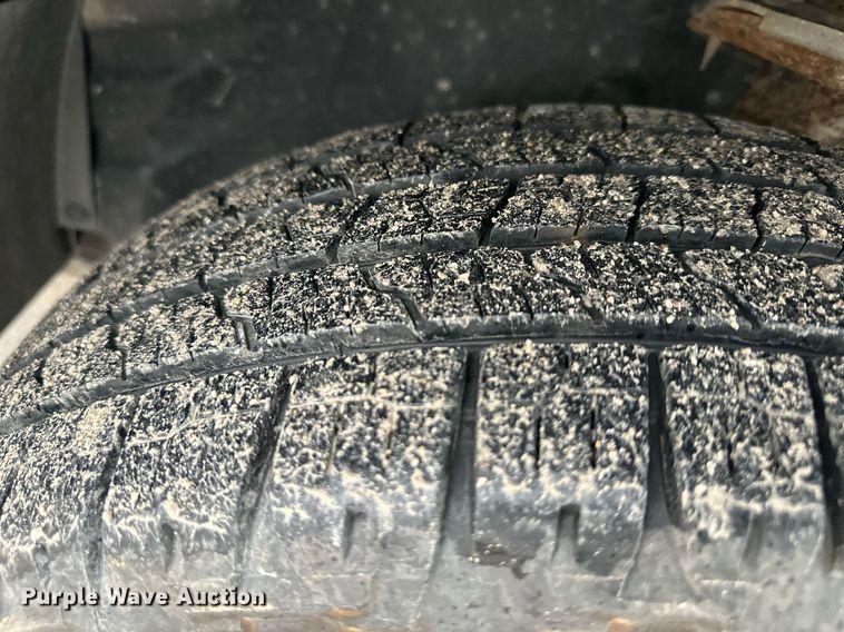 image for item OF9134 2009 Chevrolet Equinox  SUV