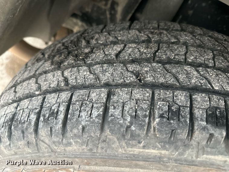 image for item OF9134 2009 Chevrolet Equinox  SUV