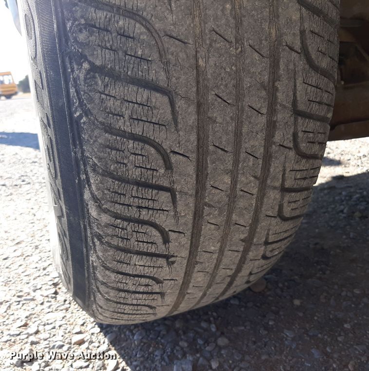 image for item OF9659 1999 Chevrolet Suburban 1500  SUV