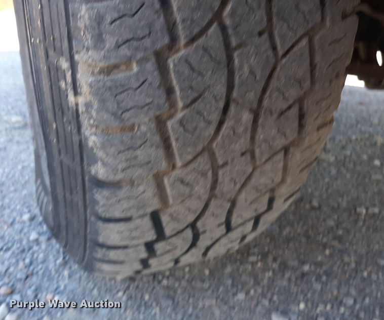 image for item OF9659 1999 Chevrolet Suburban 1500  SUV