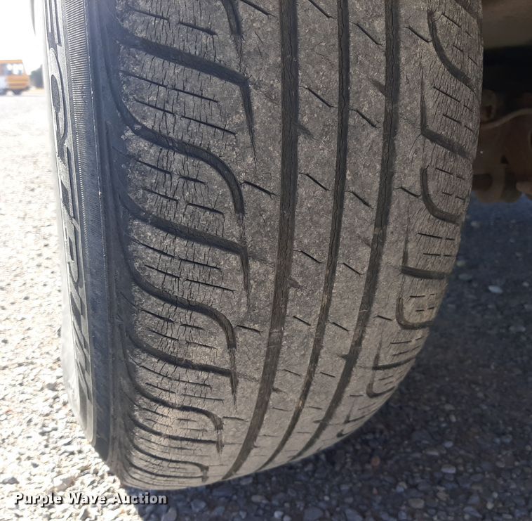 image for item OF9659 1999 Chevrolet Suburban 1500  SUV