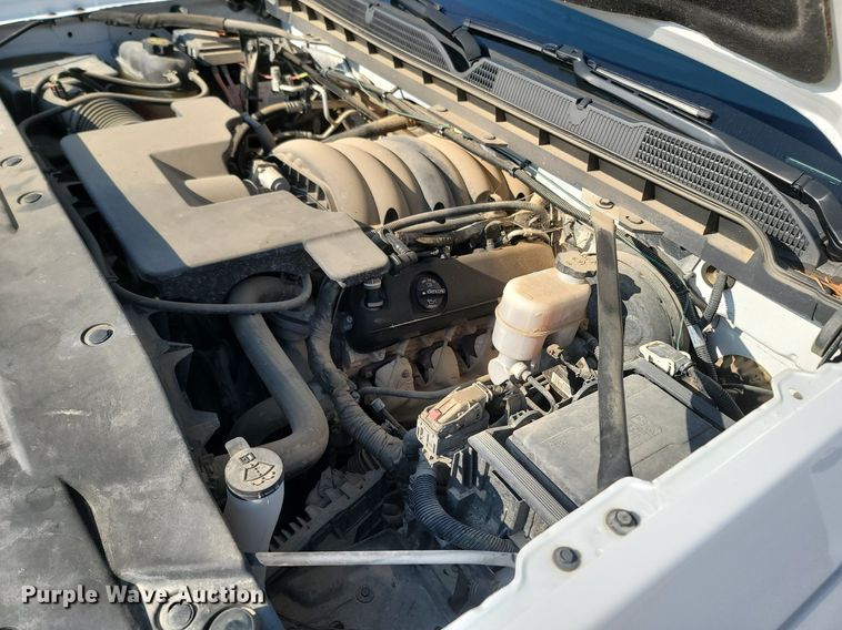 image for item OG9346 2018 Chevrolet Silverado 1500  Double Cab pickup truck